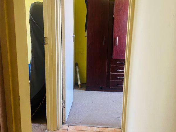 3 Bedroom Property for Sale in Kuyasa Northern Cape